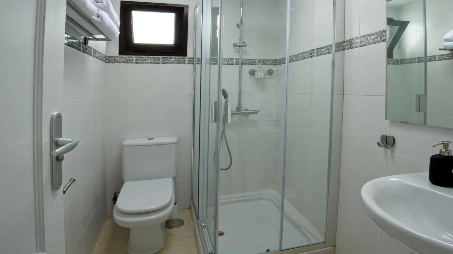 La Casita Villa Puerto del Carmen  Spanien