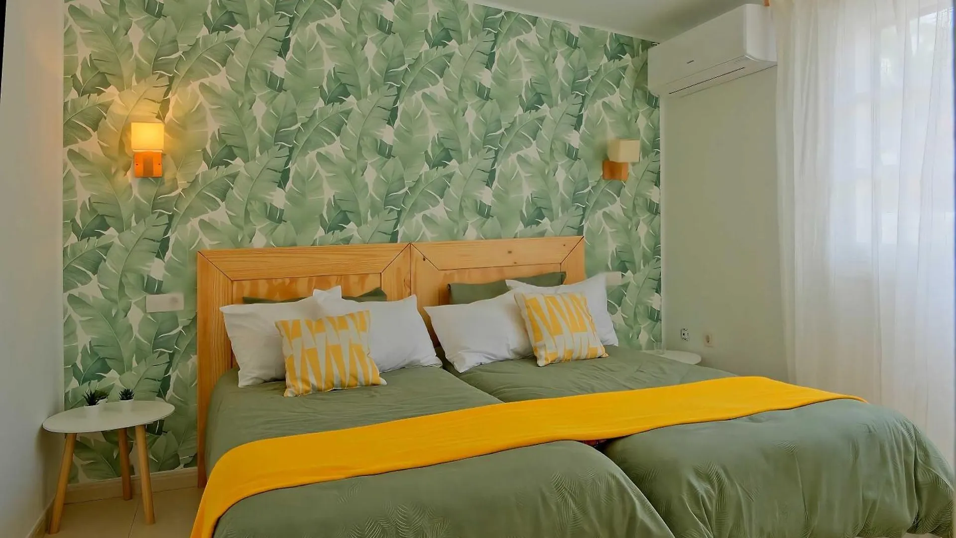 La Casita Villa Puerto del Carmen  Puerto del Carmen (Lanzarote)